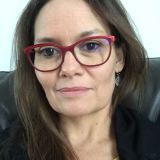 Photo de profil de Emilie Lefebvre
