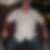 Photo de profil de Frederic Diot