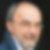 Photo de profil de Jean-Michel Destors