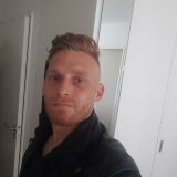 Photo de profil de Mathieu Hanza