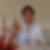 Photo de profil de Chantal Launay