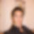 Photo de profil de Christopher Brondes