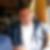 Photo de profil de Frederic Lerouge