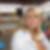 Photo de profil de Nadege Leman