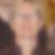 Photo de profil de Claudie Defurne