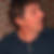 Photo de profil de Christian Coen
