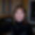 Photo de profil de Stéphanie Coutard