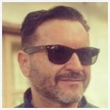 Photo de profil de José Rodrigues