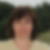 Photo de profil de Sylvie Veiga