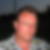 Photo de profil de Philippe Malhoreau