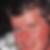 Photo de profil de Matthieu Fouche