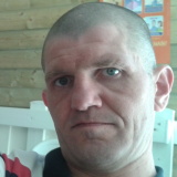 Photo de profil de Eric Delepine