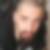 Photo de profil de Nicolas Musy