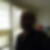 Photo de profil de Loic Struillou