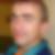Photo de profil de Frédéric Sizun