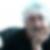 Photo de profil de Jacques Dubos