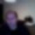 Photo de profil de Jerome Balicevic