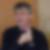 Photo de profil de Herve Schroder
