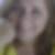 Photo de profil de Anne Touron