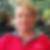 Photo de profil de Catherine Da Silva Carvalho