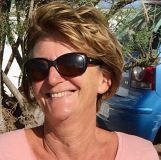 Photo de profil de Catherine Sevestre