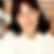 Photo de profil de Nathalie Verouil