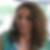 Photo de profil de Patricia Petithomme