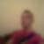Photo de profil de Alex Albert