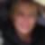 Photo de profil de Isabelle Beaurain