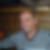 Photo de profil de Eric Abadie