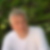Photo de profil de Patrick Gosset