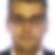 Photo de profil de Frederic Rodrigues