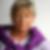 Photo de profil de Castellane Geneviève