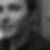 Photo de profil de Vincent Lepage