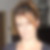 Photo de profil de Stella Chalaud