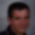 Photo de profil de Flavien Namont