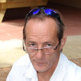 Photo de profil de Eric Clerc