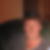 Photo de profil de Claude Monleau