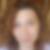 Photo de profil de Alexandra Vasic