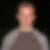 Photo de profil de Sébastien Hascoët