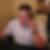 Photo de profil de Vincent Avrons