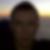 Photo de profil de Jean-Eric Schaefer