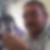 Photo de profil de Sebastien Etcheverry