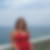 Photo de profil de Laetitia Huillet