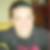 Photo de profil de Alan Ruaux