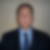 Photo de profil de Patrick Rouhaud