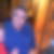 Photo de profil de Paul Cohen