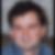 Photo de profil de Philippe Stebach
