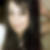 Photo de profil de Caroline Bernard
