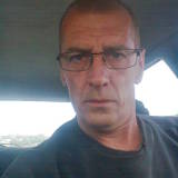Photo de profil de Thierry Collet